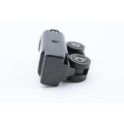 Capteur de chute TRIUMPH STREET TRIPLE 675 R 2007 à 2011