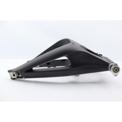 Bras oscillant TRIUMPH STREET TRIPLE 675 R 2007 à 2011