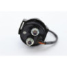 Relais de démarreur KTM DUKE 390 2013 à 2016