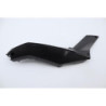 Coque arrière droite KTM DUKE 390 2013 à 2016