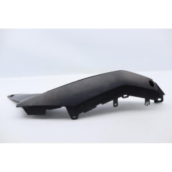 Coque arrière gauche KTM DUKE 390 2013 à 2016