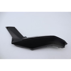 Coque arrière gauche KTM DUKE 390 2013 à 2016