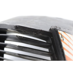 Sabot KTM DUKE 390 2013 à 2016