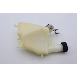 Vase d'expansion KTM DUKE 390 2013 à 2016