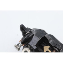 Etrier avant KTM DUKE 390 2013 à 2016