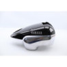Habillage de réservoir YAMAHA FZX 750 1988 à 1998