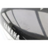 Habillage de réservoir YAMAHA FZX 750 1988 à 1998