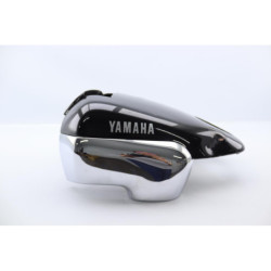 Habillage de réservoir YAMAHA FZX 750 1988 à 1998