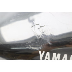 Habillage de réservoir YAMAHA FZX 750 1988 à 1998