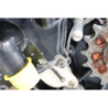 Moteur YAMAHA FZX 750 1988 à 1998