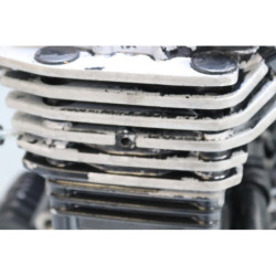 Moteur YAMAHA FZX 750 1988 à 1998