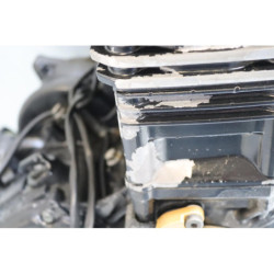 Moteur YAMAHA FZX 750 1988 à 1998
