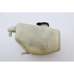 Vase d'expansion YAMAHA FZX 750 1988 à 1998