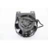 Ventilateur YAMAHA FZX 750 1988 à 1998