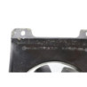 Ventilateur YAMAHA FZX 750 1988 à 1998