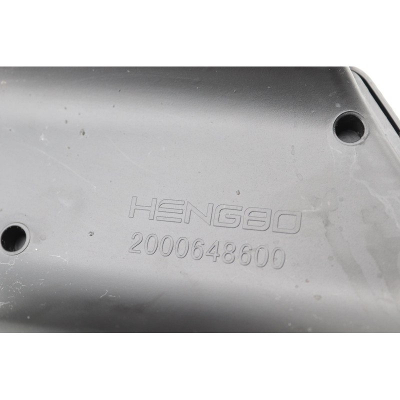 Boite à air PEUGEOT DJANGO 50 2023 à 2024