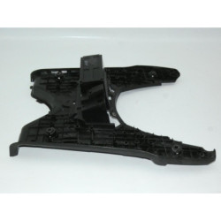 Marche-pieds YAMAHA CW 125 BWS 2010 à 2013