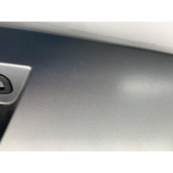 Coque arrière droite BMW K 1200 GT 2006 à 2008