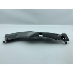 Coque arrière droite BMW K 1200 GT 2006 à 2008