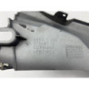 Coque arrière gauche BMW K 1200 GT 2006 à 2008