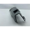 Coque arrière gauche BMW K 1200 GT 2006 à 2008
