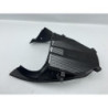 Grille de radiateur BMW K 1200 GT 2006 à 2008
