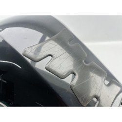 Habillage de réservoir BMW K 1200 GT 2006 à 2008