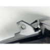 Habillage de réservoir BMW K 1200 GT 2006 à 2008