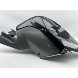 Habillage de réservoir BMW K 1200 GT 2006 à 2008