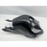 Habillage de réservoir BMW K 1200 GT 2006 à 2008
