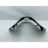 Sabot BMW K 1200 GT 2006 à 2008