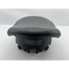 Selle passager BMW K 1200 GT 2006 à 2008