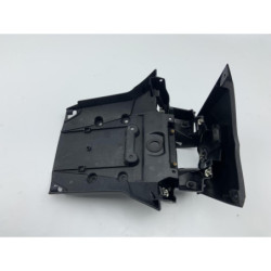Support de plaque BMW K 1200 GT 2006 à 2008