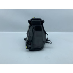 Réservoir d'huile BMW K 1200 GT 2006 à 2008