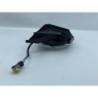 Ventilateur BMW K 1200 GT 2006 à 2008