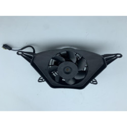Ventilateur BMW K 1200 GT 2006 à 2008