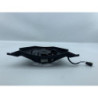 Ventilateur BMW K 1200 GT 2006 à 2008
