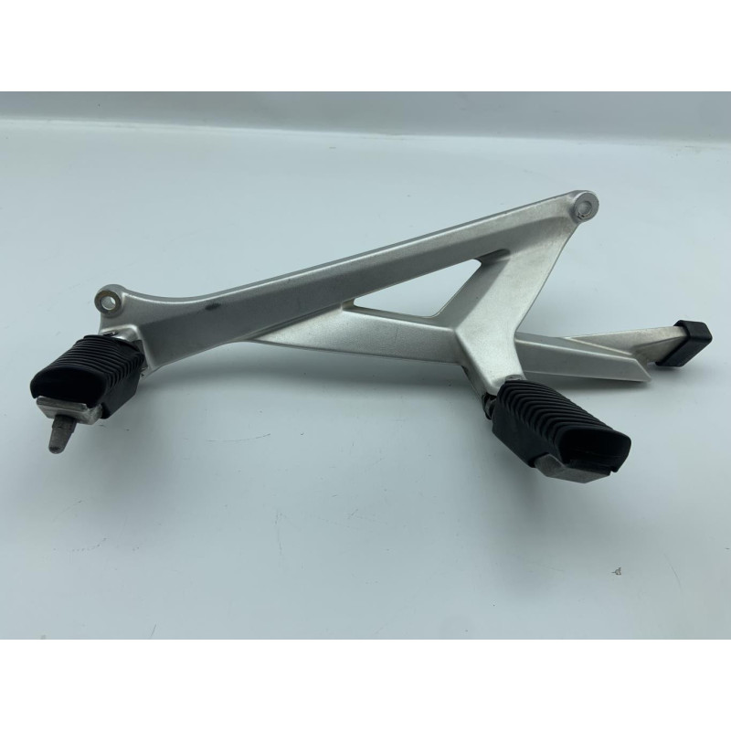 Platine avant gauche BMW K 1200 GT 2006 à 2008