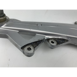 Fourche complète BMW K 1200 GT 2006 à 2008