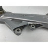 Fourche complète BMW K 1200 GT 2006 à 2008