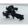 Serrure de selle BMW K 1200 GT 2006 à 2008