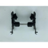 Serrure de selle BMW K 1200 GT 2006 à 2008