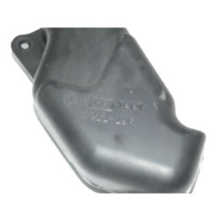 Vase d'expansion SUZUKI SV 650 S 1999 à 2002