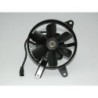 Ventilateur SUZUKI SV 650 S 1999 à 2002