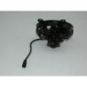 Ventilateur SUZUKI SV 650 S 1999 à 2002