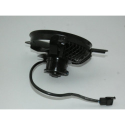 Ventilateur SUZUKI SV 650 S 1999 à 2002