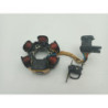 Stator PIAGGIO ZIP 50 2011 à 2013