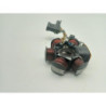 Stator PIAGGIO ZIP 50 2011 à 2013