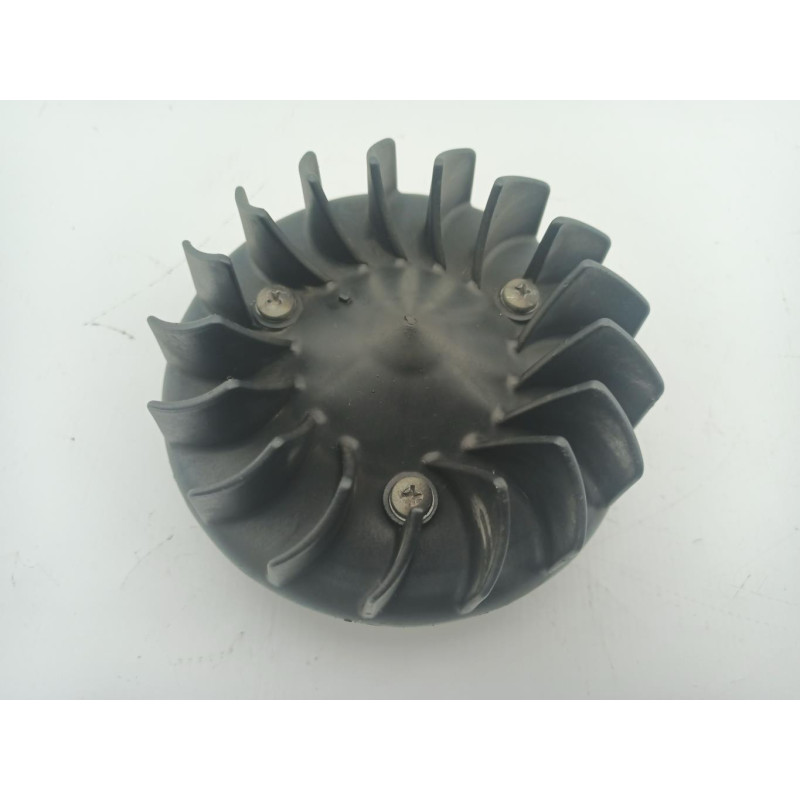 Rotor PIAGGIO ZIP 50 2011 à 2013