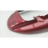 Coque arrière complète HONDA XLV 1000 VARADERO 1999 à 2002